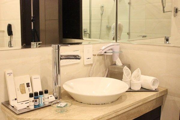 Angel'S Inn Resort Dharamshala Ngoại thất bức ảnh