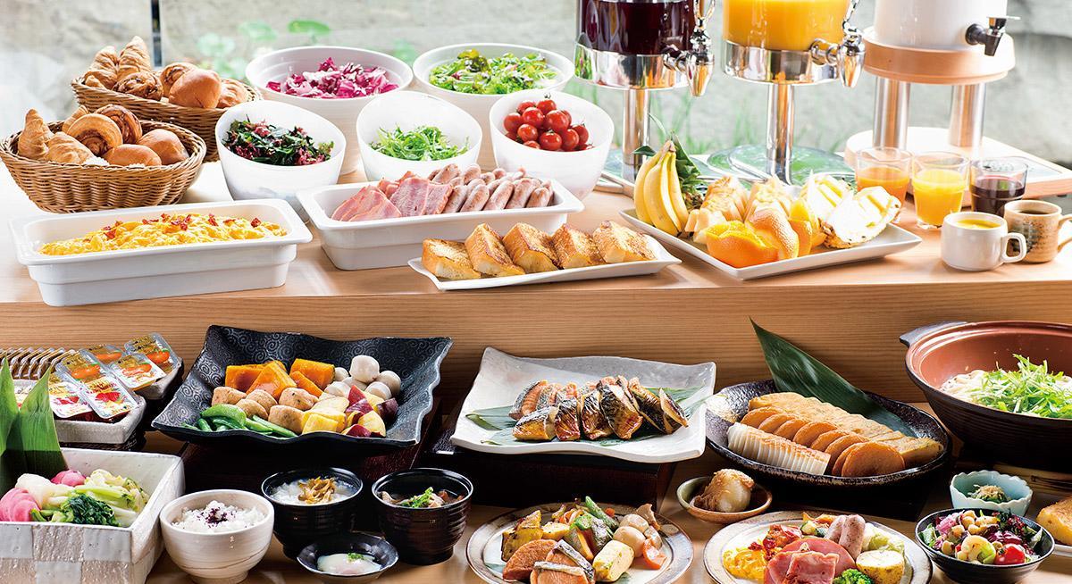 Angel'S Inn Resort Dharamshala Ngoại thất bức ảnh